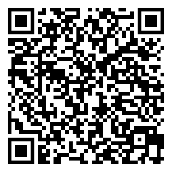 QR code 52537081600000