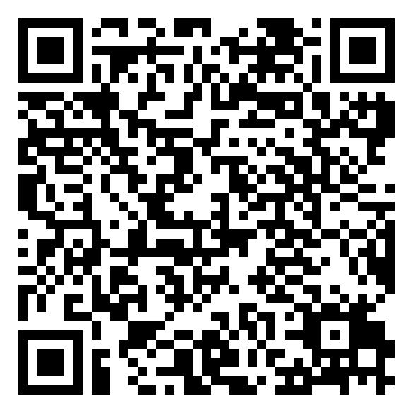 QR code 36969591500000