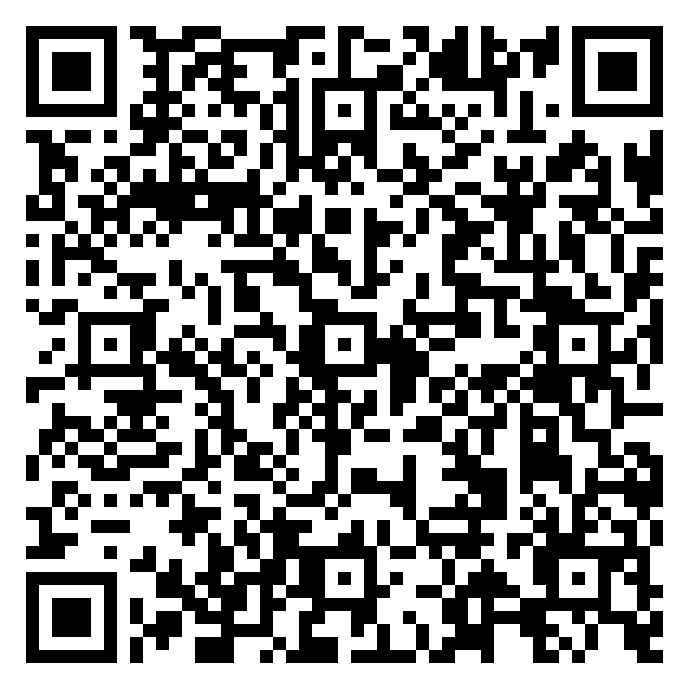 QR code 28013117900000