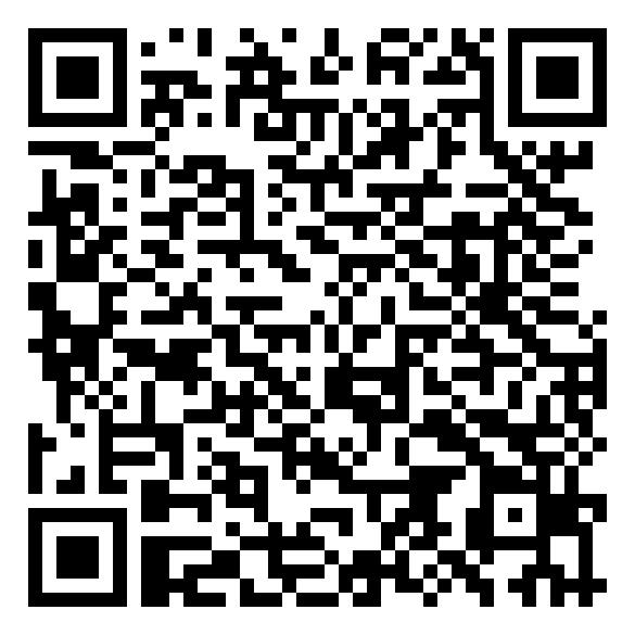 QR code 52583617200000