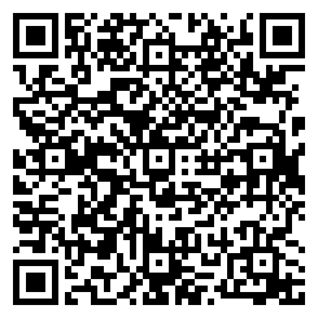 QR code 52720178500000