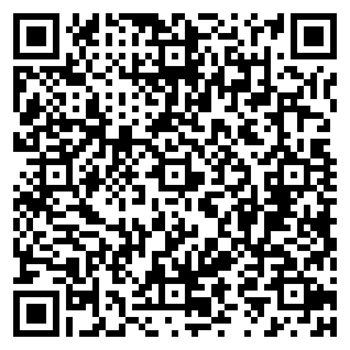 QR code 52440751700000