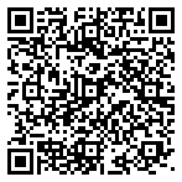 Jgs Investment Support QR code QR code 10162883200000