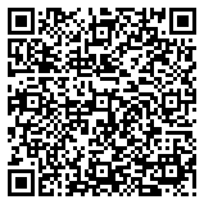 QR code 19122424000000