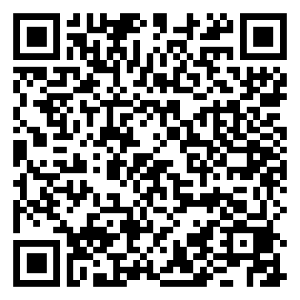 QR code 52760423000000
