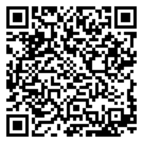 QR code 38078648600000