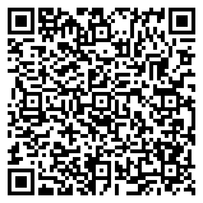 QR code 10104322100000