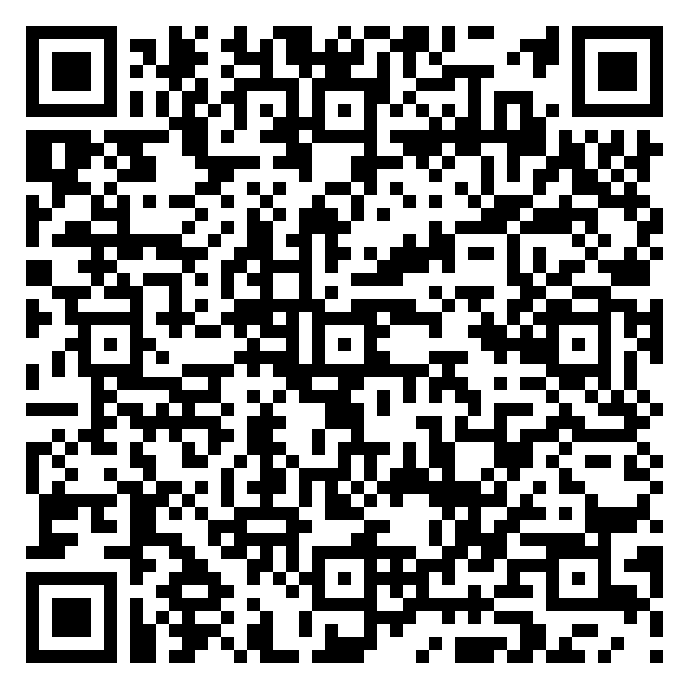 QR code 52548605100000