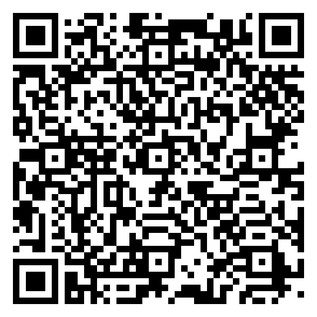JGTRONIC JAROSŁAW GASIŃSKI QR code QR code 38546023000000