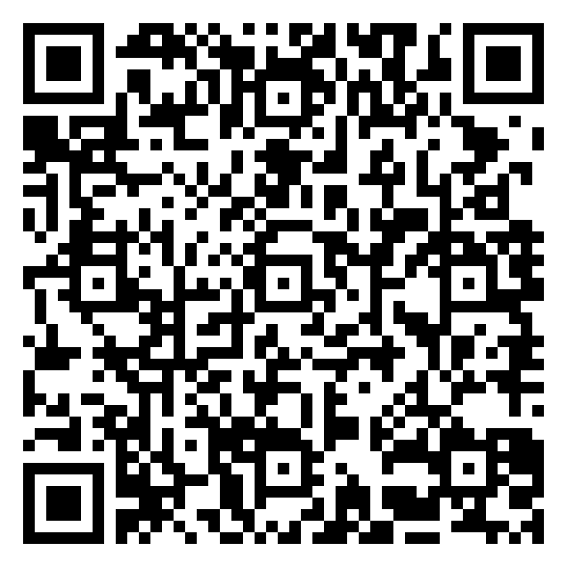QR code 14004788100000