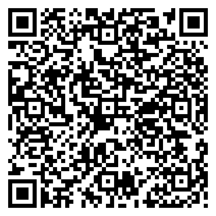 QR code 36910090000000