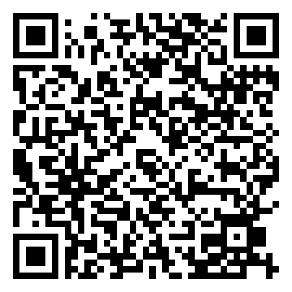 Jgw Investments QR code QR code 52679019900000