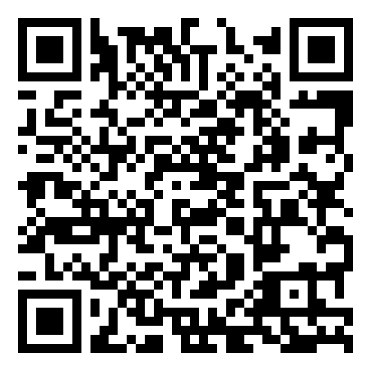 QR code 52594442400000