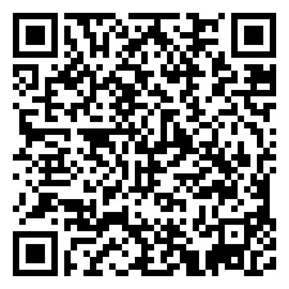 Jh QR code QR code 54305756000000