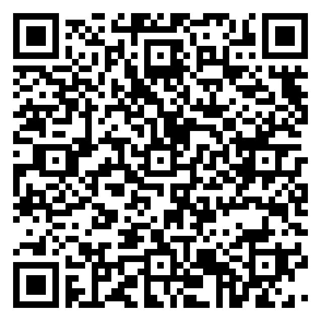 QR code 38966902600000
