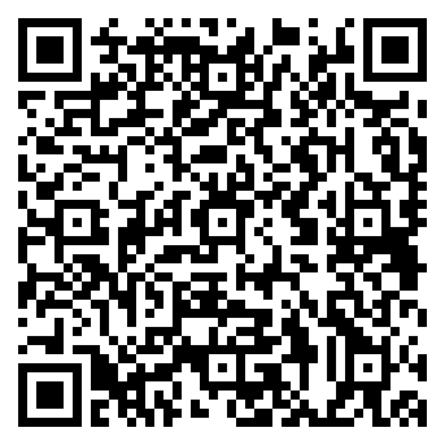 QR code 38541183900000