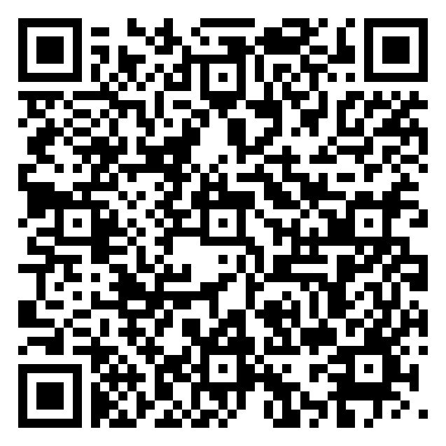QR code 36932416500000