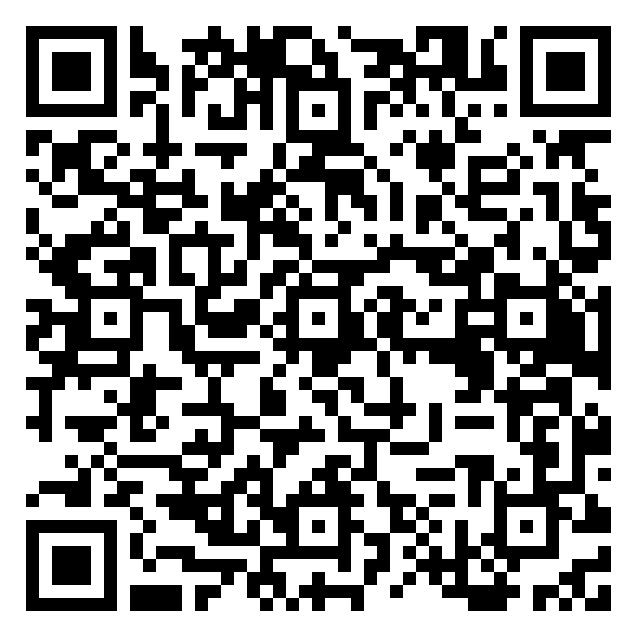 QR code 38603064800000