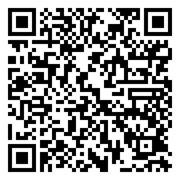 QR code 52709482300000