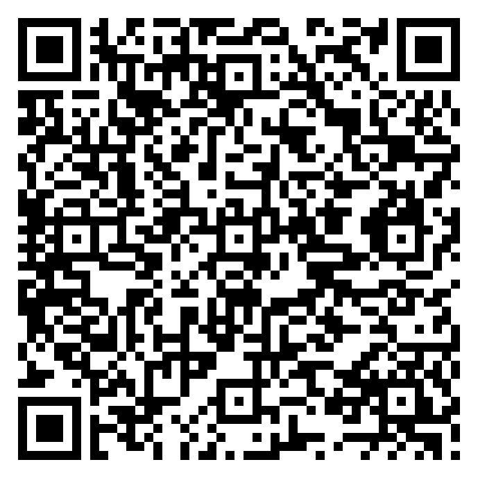 QR code 38477616000000