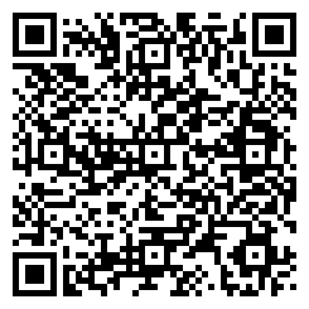 QR code 15162507100000
