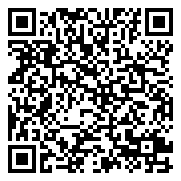 QR code 02127965500000