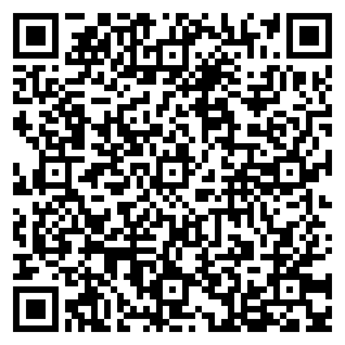 QR code 36047693300000