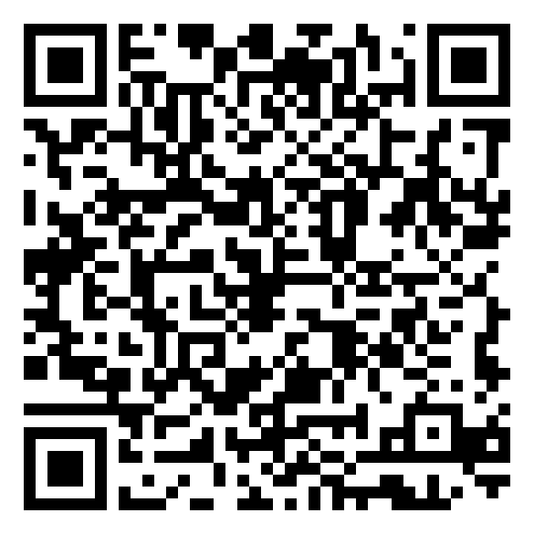 QR code 54344299600000