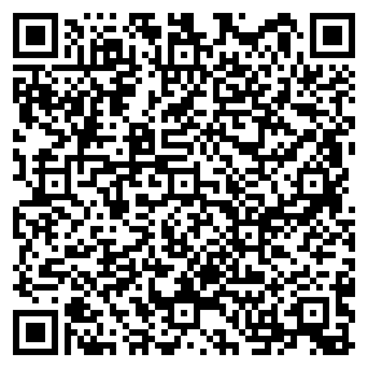 QR code 36585213400000