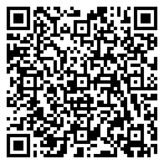 QR code 36755234700000