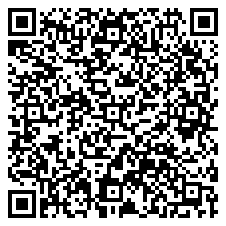 QR code 38756028800000
