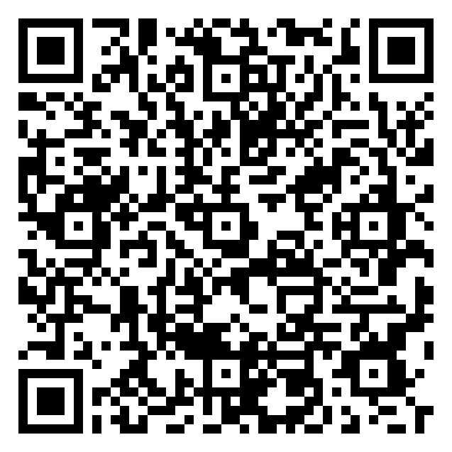 QR code 30133502900000