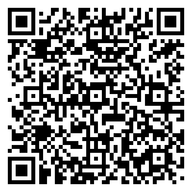 QR code 54035509600000
