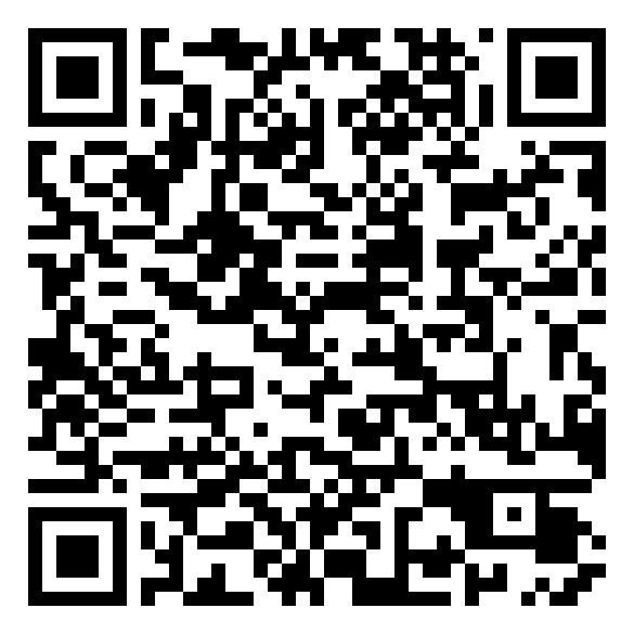QR code 52241749200000