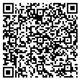 QR code 36268300400000