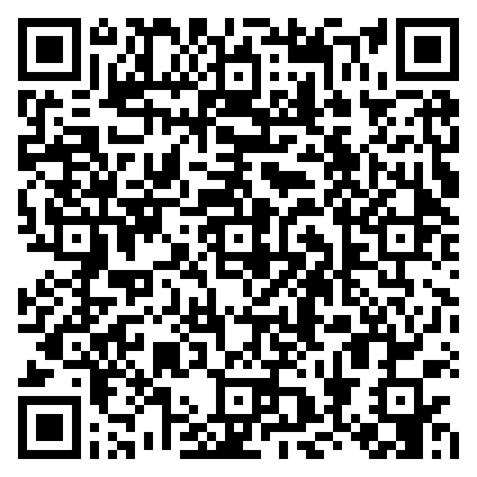 QR code 37042669500000