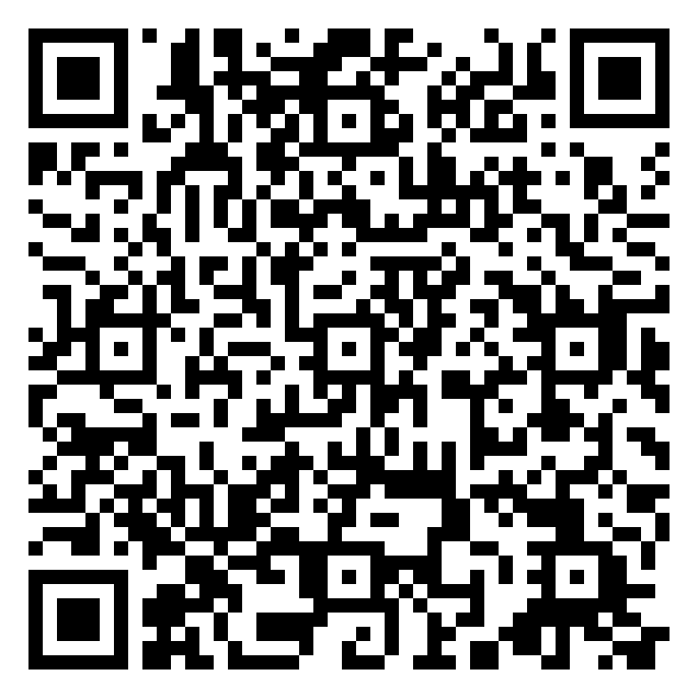 QR code 36132425000000