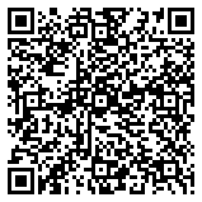 QR code 38206378600000
