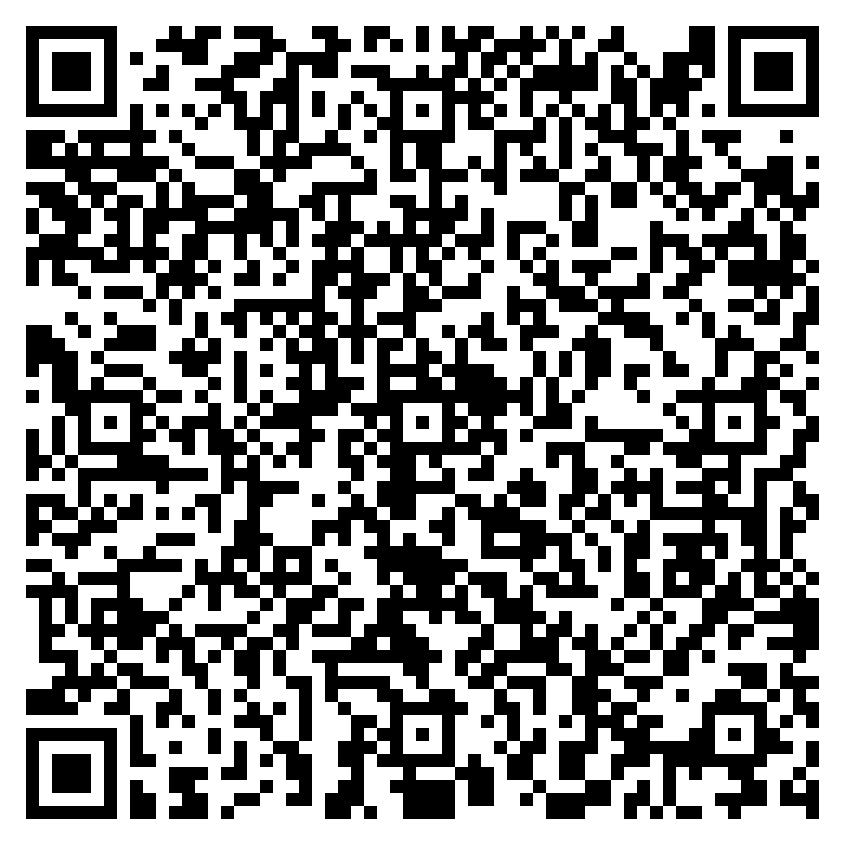 QR code 25117481400000