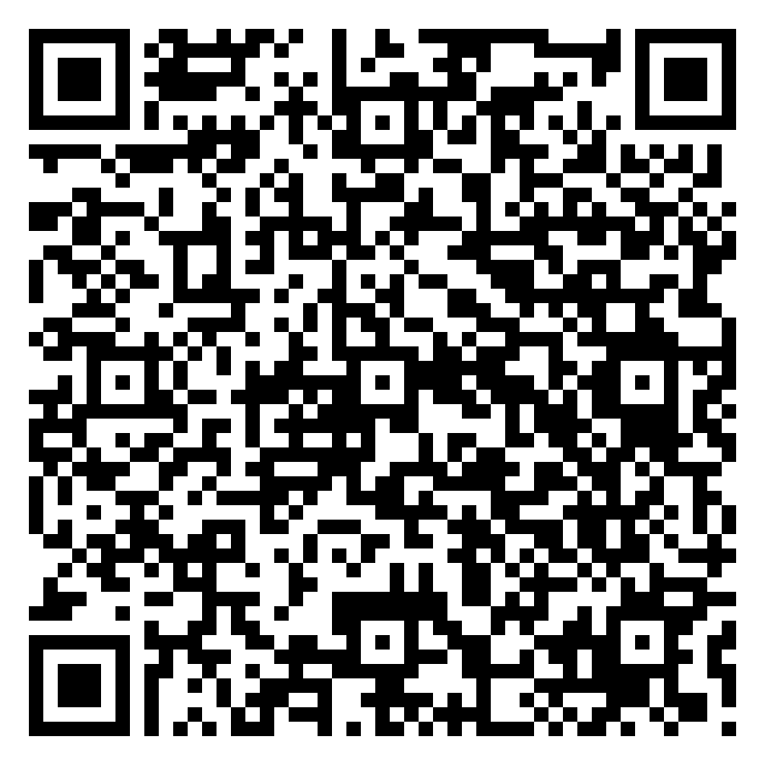 QR code 36992307800000