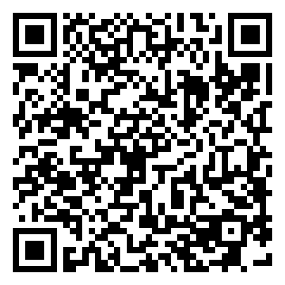 QR code 54068376500000
