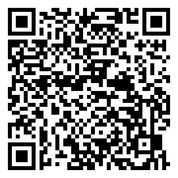 QR code 14010361600000