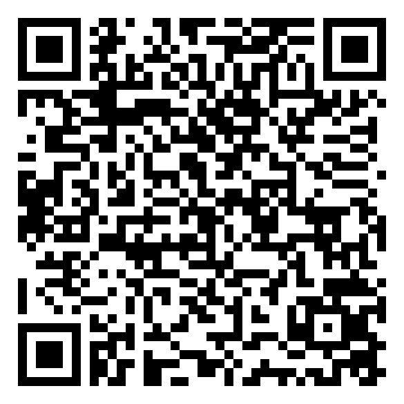 QR code 27365258000000
