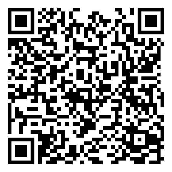 QR code 32074623000000