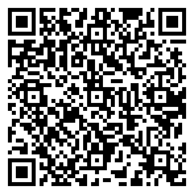 QR code 52653361100000