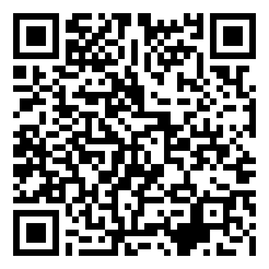 QR code 36407201000000
