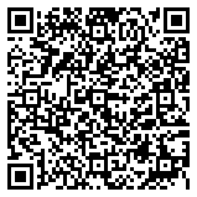 QR code 81190999000000