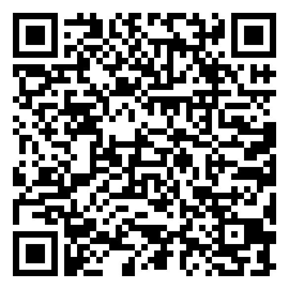 QR code 24313235400000