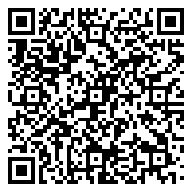 QR code 01071294500000