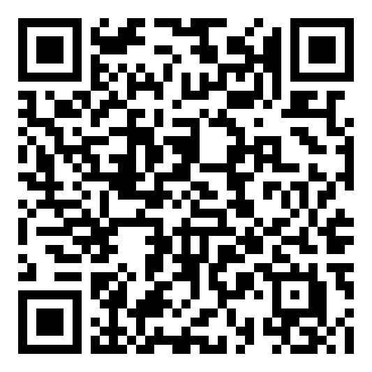 QR code 54018709000000